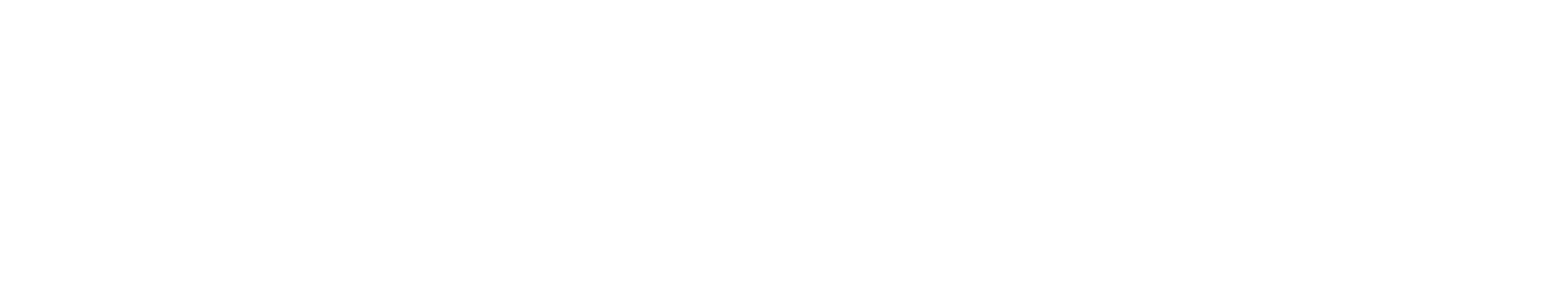 如学会トーク