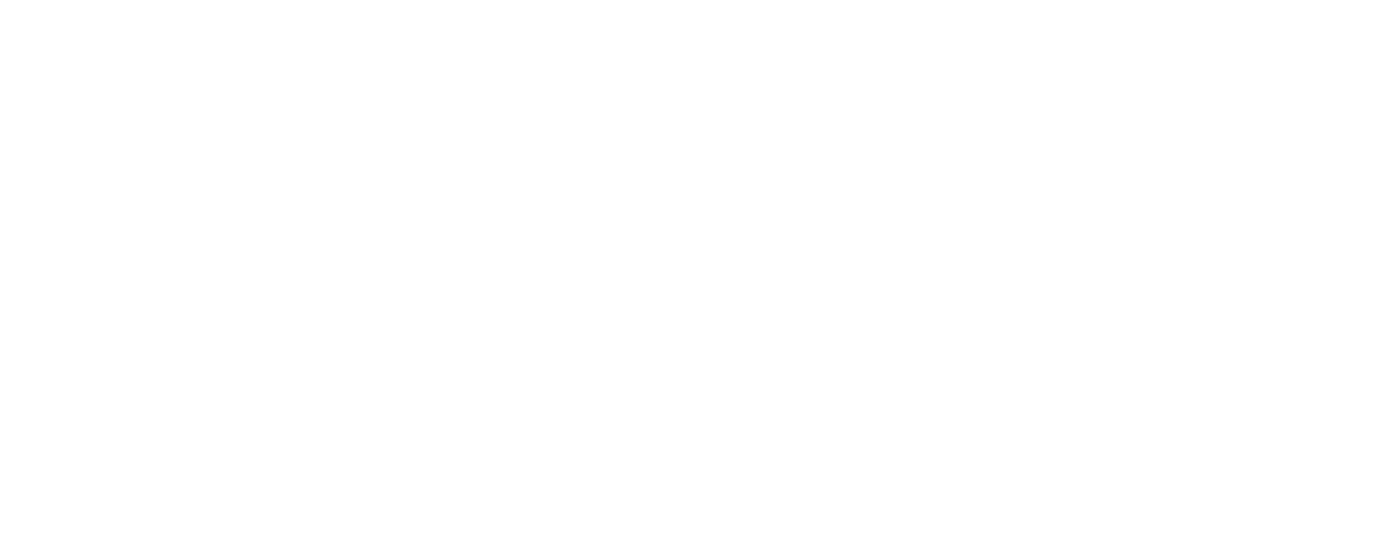 第18回 建築100人展