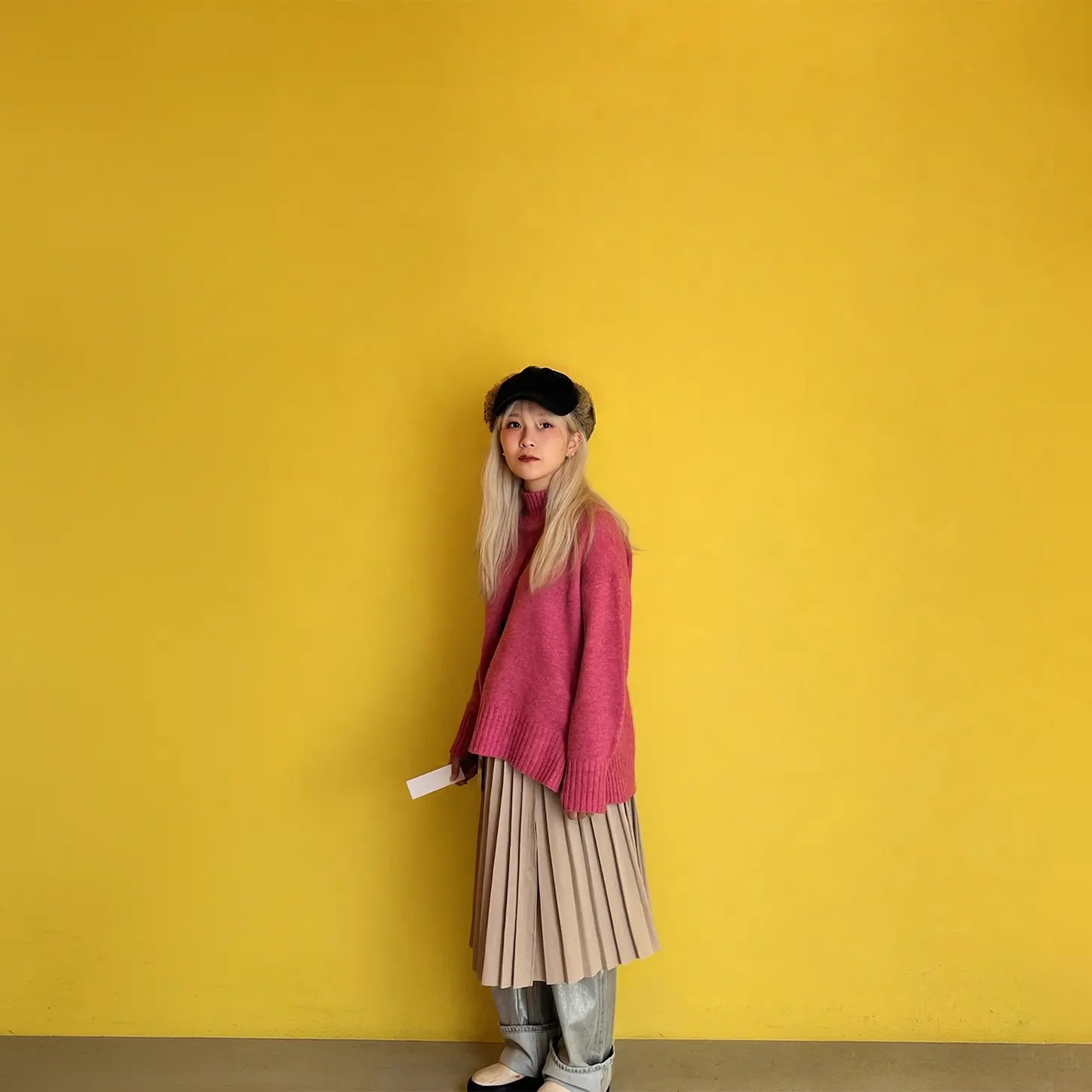 重松希等璃