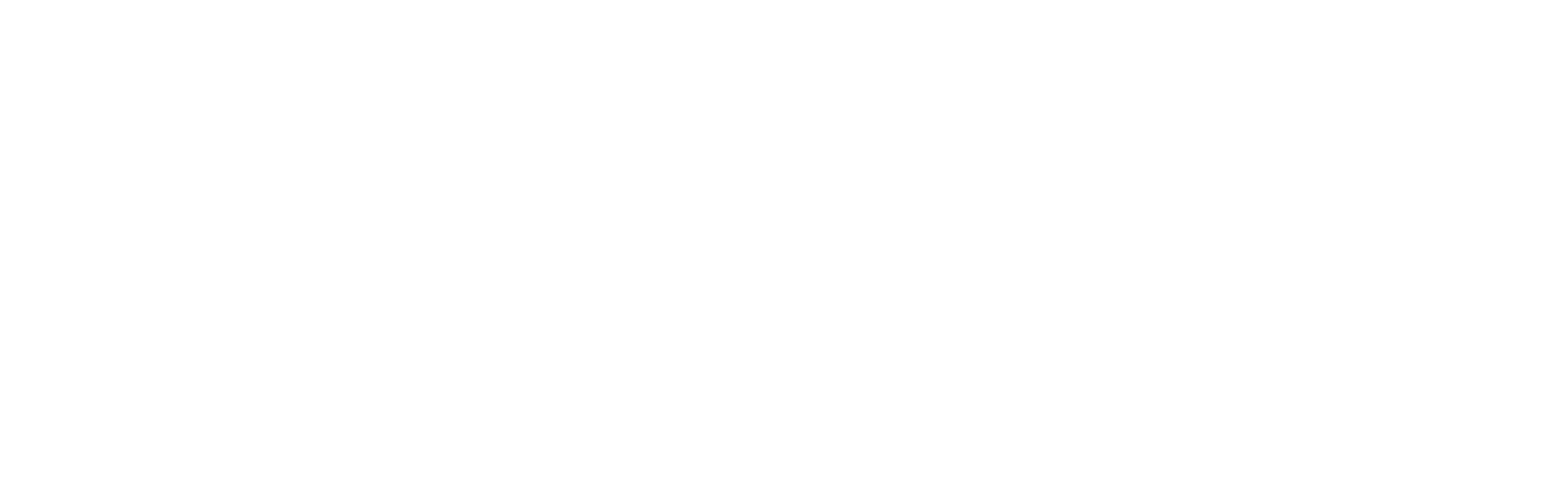 大学ピアノLIVE