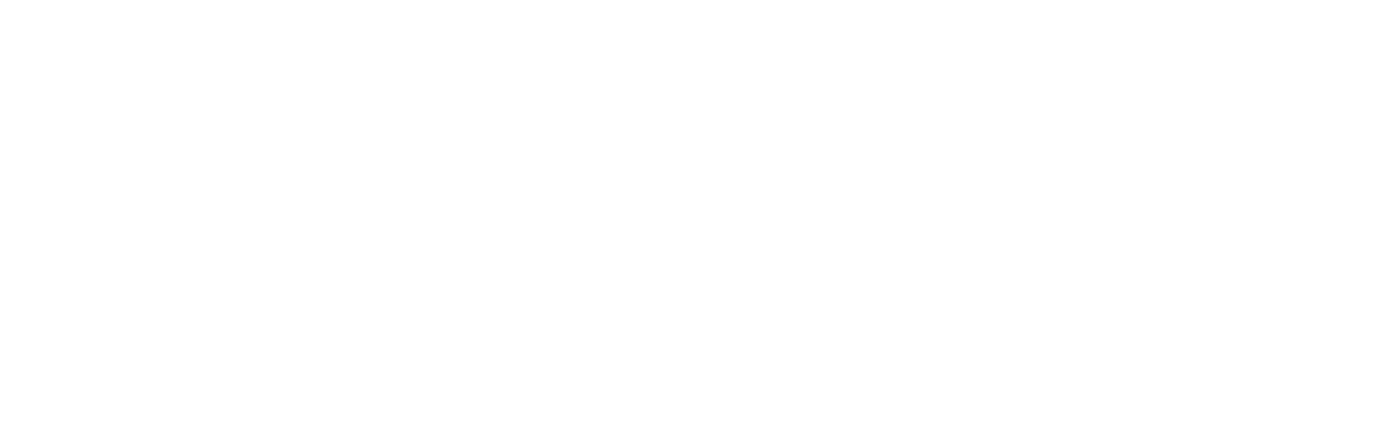 シンポジウム